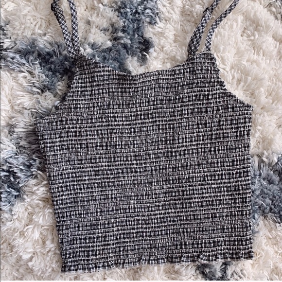 brandy bundle! - Picture 3 of 5